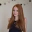 Public profile photo of Aurore