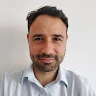 Public profile photo of Diego